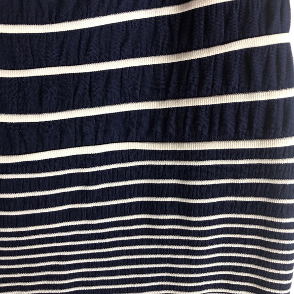 Anthropologie Maeve Edisto Column Dress - Picture 6 of 8